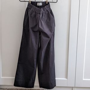 Everlane Easy Pant NWT